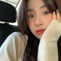 Jenine Loura🏴🫡 (@lourajenine) Twitter profile photo