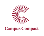 CampCompactMLK's profile picture. The official live feed for the 2012 Campus Compact MLK Day of Service.