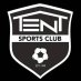 Tent Sports Club (@tentsports) Twitter profile photo Tent Sports Club (@tentsports) Twitter profile photo