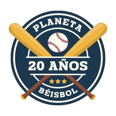 Todo el béisbol mundial en español desde Twitter y nuestro foro.