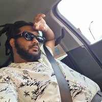 Two3 (@_iammusic__) 's Twitter Profile Photo
