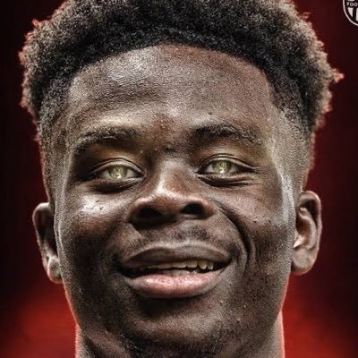 @Arsenal @ArsenalWFC @ArsenalAcademy supporter | #COYG | former account got suspended… 💪🏾 iFollowback