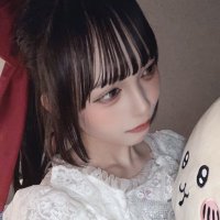 乙姫(おとひめ)みうみ【えるなん】(@lnan_miumi) 's Twitter Profile Photo