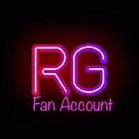 Best RedGIFs Girls (@redgifsgirls) 's Twitter Profile Photo