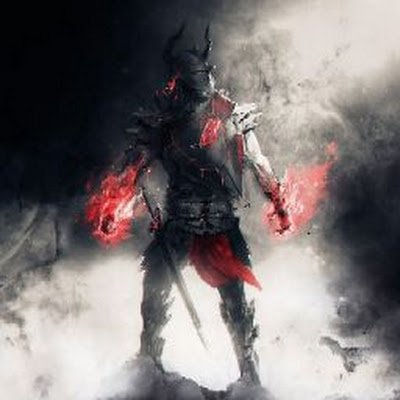 MOHIT007216770's profile picture. 