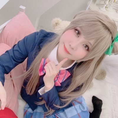 裏あか男子さんと繋がりたい！すぐにマン凸はじめちゃう。犬系男子すき♪DMはフォロワーさんだけ♡