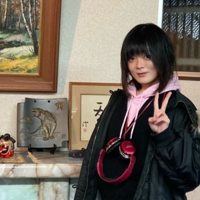 @YUI_OKUDA_0108