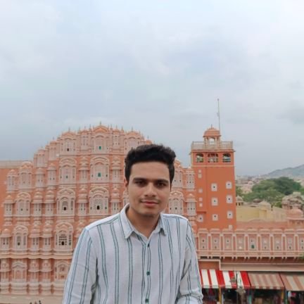webtechpointin's profile picture. explore 🌟