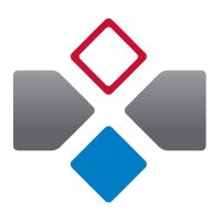 Bahrain Bourse (@bahrainbourse) 's Twitter Profile