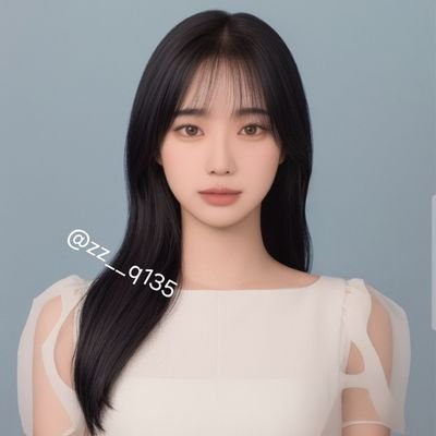 zz__q135 Profile Picture
