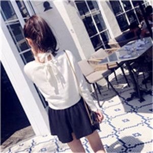 ritsu3716895481's profile picture. 友達を作るのが好きで、 友達募集中