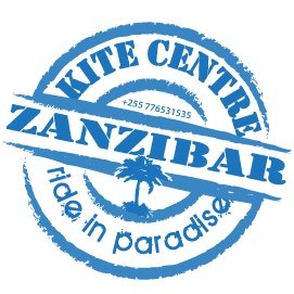 First Kite Centre on Zanzibar, Kitesurf on this Amazing spot, flatwater lagoon, great waves, the ultimate kite dream