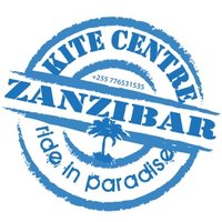 Kite Centre Zanzibar(@kitecentre) 's Twitter Profile Photo