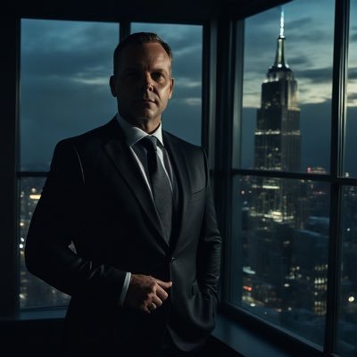 Jordy_Key's profile picture. All about them Hawgz 🐗 and Dem Boyz ✭