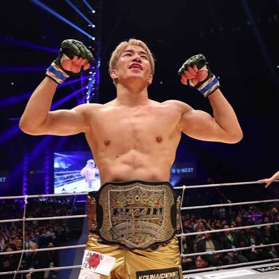 195qLumnUVyo3Au's profile picture. 