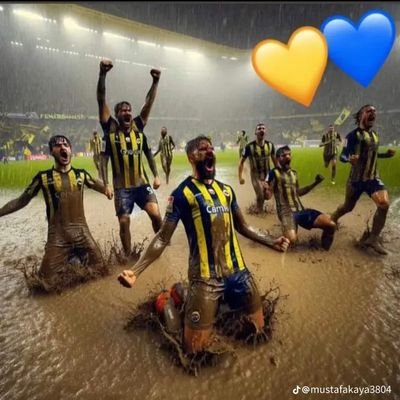 haci27391's profile picture. 