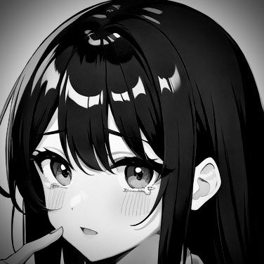 現実逃避エブリデイ
