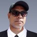 faruk89 (@faruk89427449) Twitter profile photo faruk89 (@faruk89427449) Twitter profile photo