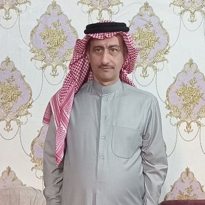 FayqJarallh Profile Picture