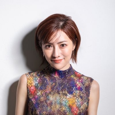 🎻Viola/ ヴィオラ/ 🏆第65回ARD ミュンヘン国際音楽コンクール 弦楽四重奏部門第3位/ 🇯🇵桐朋学園大学/ 🇩🇪Hanns Eisler Berlin/ カルテット・アマービレ/ Quartet Amabile/ 元新日本フィルハーモニー交響楽団首席ヴィオラ奏者/ @QuartetAmabile