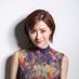 𝑀𝑒𝑔𝑢𝑛𝑎 𝑁𝑎𝑘𝑎/中恵菜 (@com_megdepp) Twitter profile photo 𝑀𝑒𝑔𝑢𝑛𝑎 𝑁𝑎𝑘𝑎/中恵菜 (@com_megdepp) Twitter profile photo