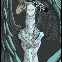 angelportal.nft (@angelportal) 's Twitter Profile