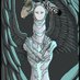 angelportal.nft (@angelportal) Twitter profile photo angelportal.nft (@angelportal) Twitter profile photo