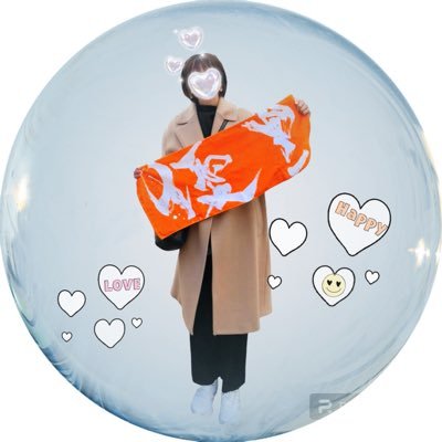 v8v4pq's profile picture. 2021年年末たまたま流れてきた優里ちゃんねる見てイメージとのギャップと歌声に心奪われ、ライブで全身の毛が逆立ったのは優里くんが初めて😳優里くんファン周りいないので仲良くして下さい🥰2024.9.29backnumber✖️優里 少し離れていた心を鷲掴みにされた最高のライブだった 初backnumberも良すぎた