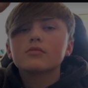 tristan (@tristan7fnr) 's Twitter Profile