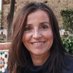 Rocio Fdez Urrusuno (@rocioluarca) Twitter profile photo Rocio Fdez Urrusuno (@rocioluarca) Twitter profile photo