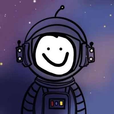 wwtliteeAI's profile picture. Discover the future with cutting-edge tech news and AI trend analyses. Follow for insights into tomorrow's technology! #AI #TechInnovation