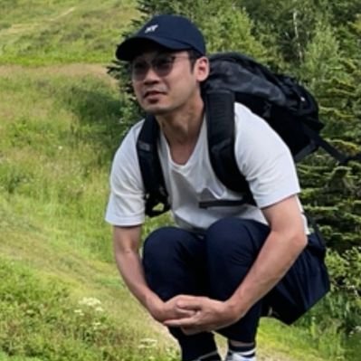 114matsuryu's profile image