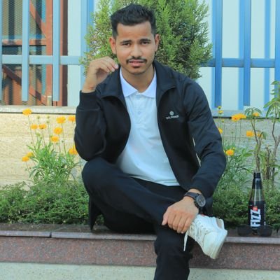 Deepak04469057's profile picture. राम्रो मान्छे र राम्रो किताब
तुरुन्तै बुझ्न सकिदैन
गहिरो अध्ययन अनुसन्धान गर्नुपर्छ।