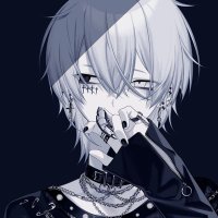 ohma fullbuster (@fullbustershado) 's Twitter Profile