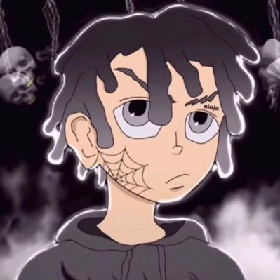 fndhb6's profile picture. 