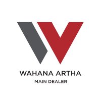 Wahana Honda (@wahanahonda) 's Twitter Profile Photo Wahana Honda (@wahanahonda) 's Twitter Profile Photo