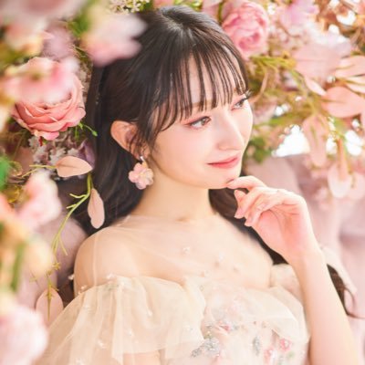 KumikoMukai_jp Profile Picture