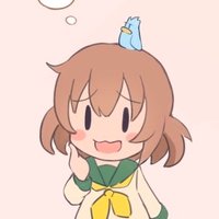 マルベリ (@makizushi_temki) Twitter profile photo