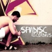 Spindisc Recordings (@spindiscr) 's Twitter Profile Photo Spindisc Recordings (@spindiscr) 's Twitter Profile Photo