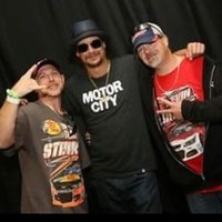 danny james klatt (@klatt_danny) 's Twitter Profile