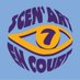 Scèn'Art en Court (@scenartencourt) Twitter profile photo Scèn'Art en Court (@scenartencourt) Twitter profile photo