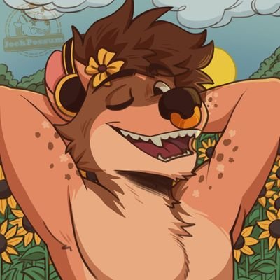 disracc's profile picture. hi im 25
 florida boy