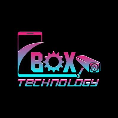 Box Technology
