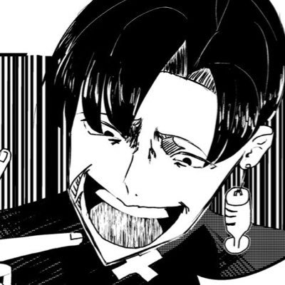 hxM3spdjQk43434's profile picture. 