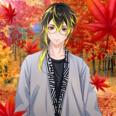 五等分の花嫁⋯三玖推し
ぶいすぽ⋯らむち最推し、猫たつ推し、のあちゃん推し。らむち、猫たつの組み合わせ好き