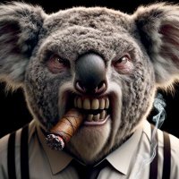 Blinky (@blinkembill) 's Twitter Profile Photo