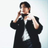 lily🫧 (@bmbilee) 's Twitter Profile