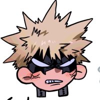 ごはん (@shiro_gohan17) 's Twitter Profile