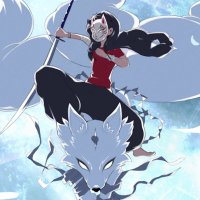 みっつ【MIT】(˶‾᷄ ⁻̫ ‾᷅˵)@歌うゲーム好き (@mit_uta_game) 's Twitter Profile