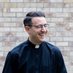 Fr Jon ⚓️ (@jonbeadle) Twitter profile photo